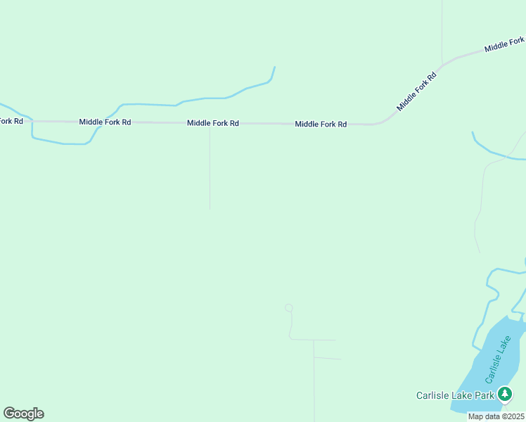 map of restaurants, bars, coffee shops, grocery stores, and more near 1140 Middle Fork Road in Onalaska