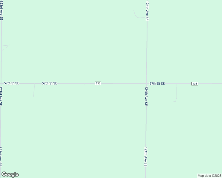 map of restaurants, bars, coffee shops, grocery stores, and more near in Nome