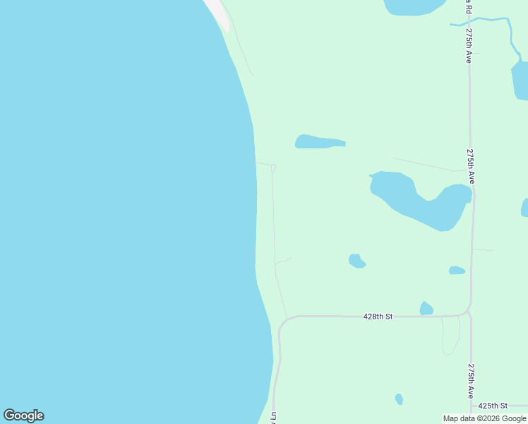 map of restaurants, bars, coffee shops, grocery stores, and more near 43049 Lida View Lane in Vergas