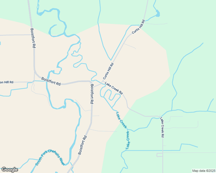 map of restaurants, bars, coffee shops, grocery stores, and more near in Lewis County