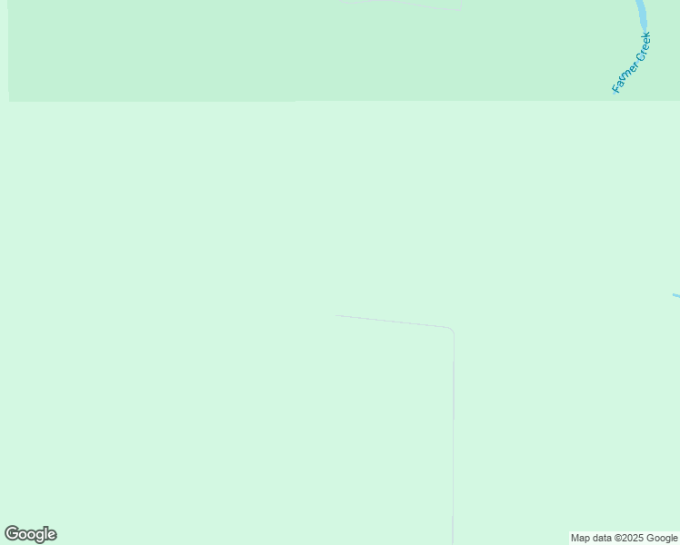 map of restaurants, bars, coffee shops, grocery stores, and more near 17708 North Fair Oaks in Ewen