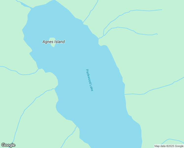 map of restaurants, bars, coffee shops, grocery stores, and more near in Lewis County