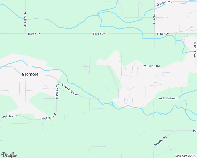map of restaurants, bars, coffee shops, grocery stores, and more near 720 Ghormley Road in Yakima