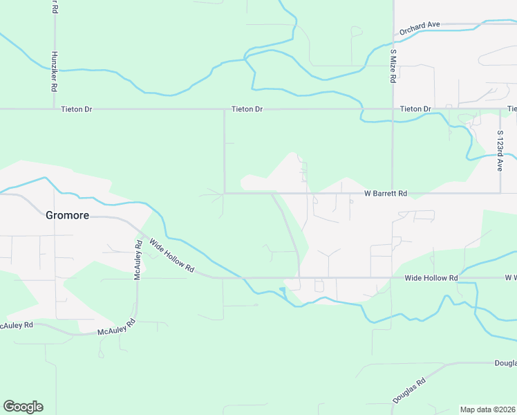 map of restaurants, bars, coffee shops, grocery stores, and more near 720 Ghormley Road in Yakima
