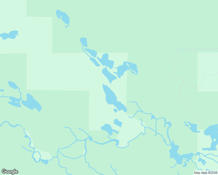 map of restaurants, bars, coffee shops, grocery stores, and more near Poplar Camp Road in Newberry