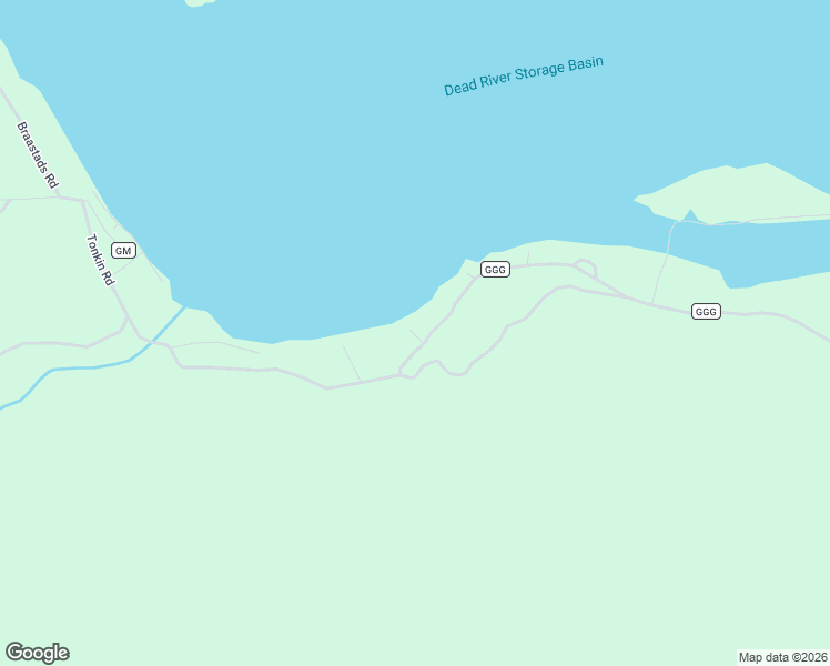 map of restaurants, bars, coffee shops, grocery stores, and more near County Highway GGG in Ishpeming