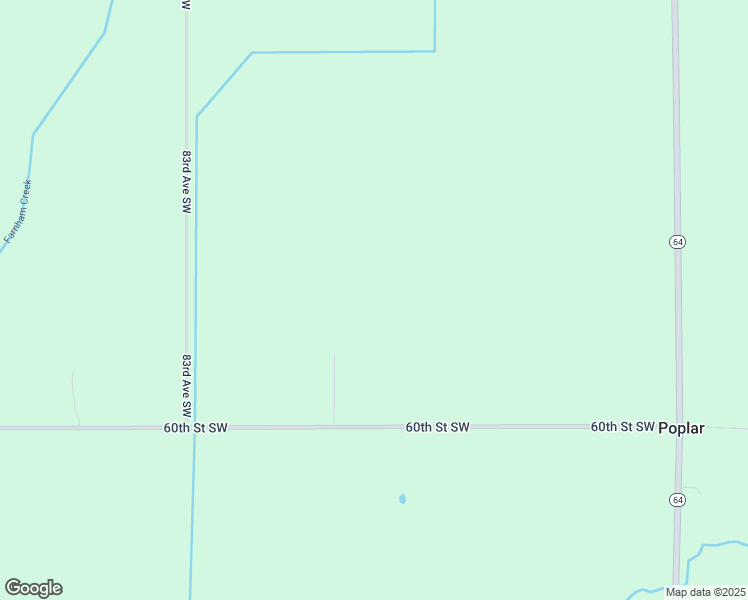 map of restaurants, bars, coffee shops, grocery stores, and more near 8184 60th Street Southwest in Staples