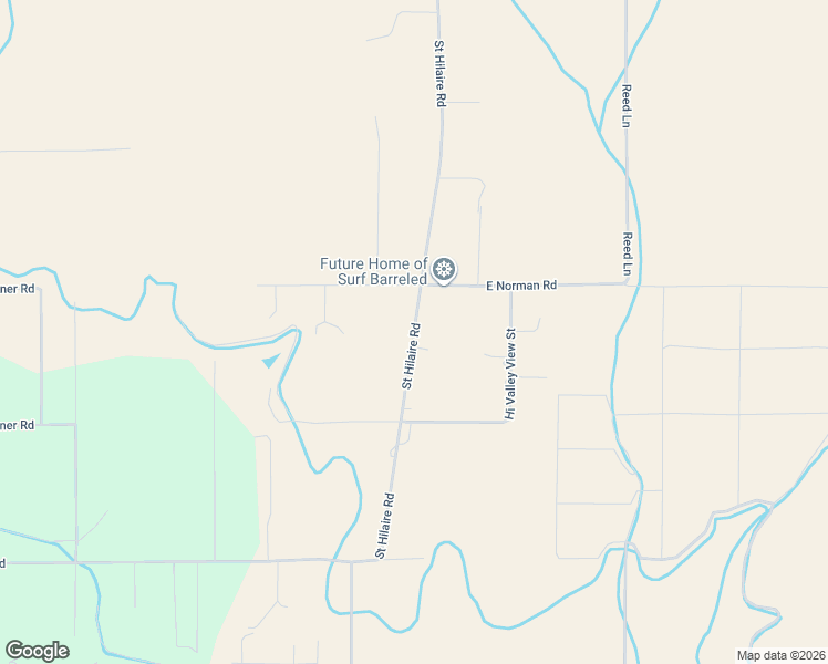 map of restaurants, bars, coffee shops, grocery stores, and more near 621 Saint Hilaire Road in Yakima