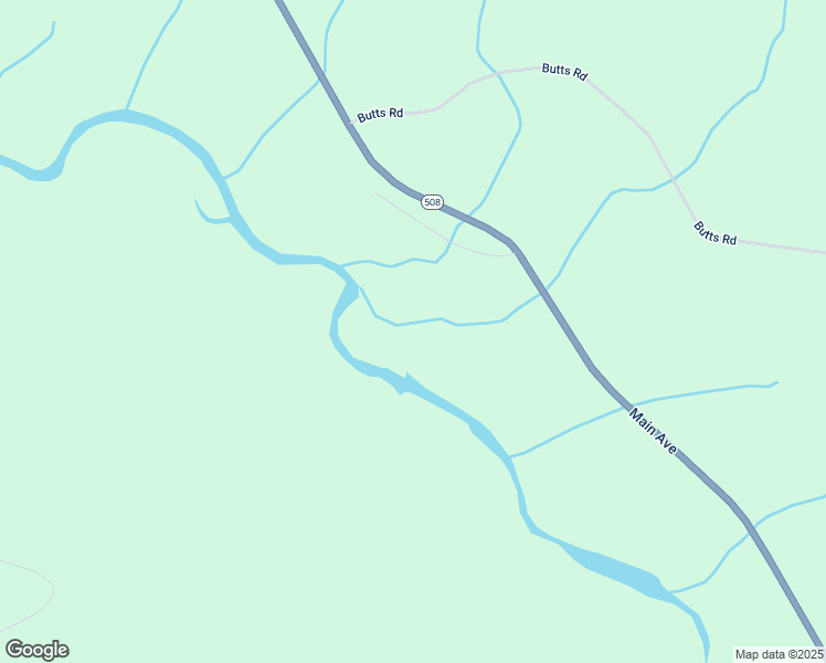 map of restaurants, bars, coffee shops, grocery stores, and more near in Bremer