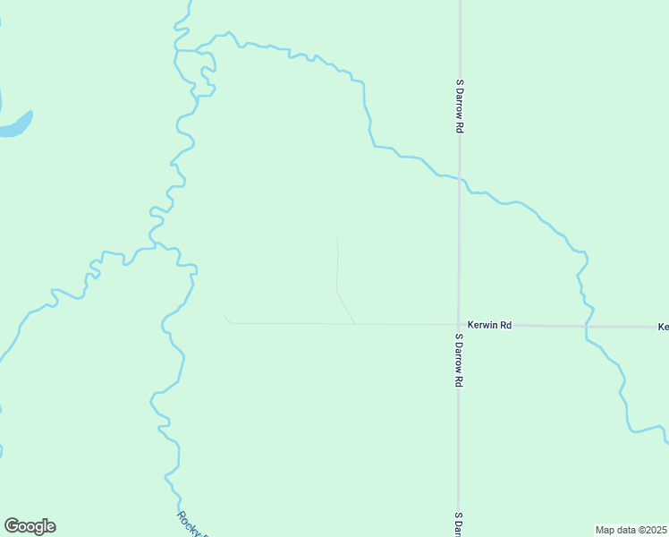 map of restaurants, bars, coffee shops, grocery stores, and more near 4097 Kerwin Road in Superior