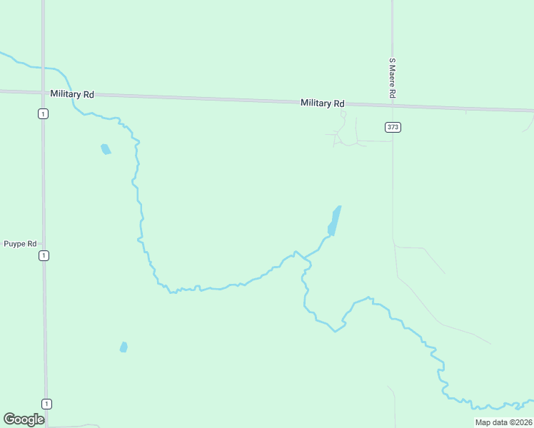 map of restaurants, bars, coffee shops, grocery stores, and more near in Wrenshall