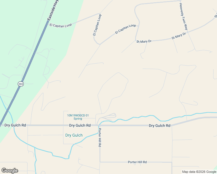 map of restaurants, bars, coffee shops, grocery stores, and more near in Florence