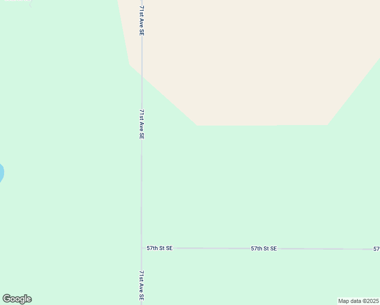 map of restaurants, bars, coffee shops, grocery stores, and more near in Jud