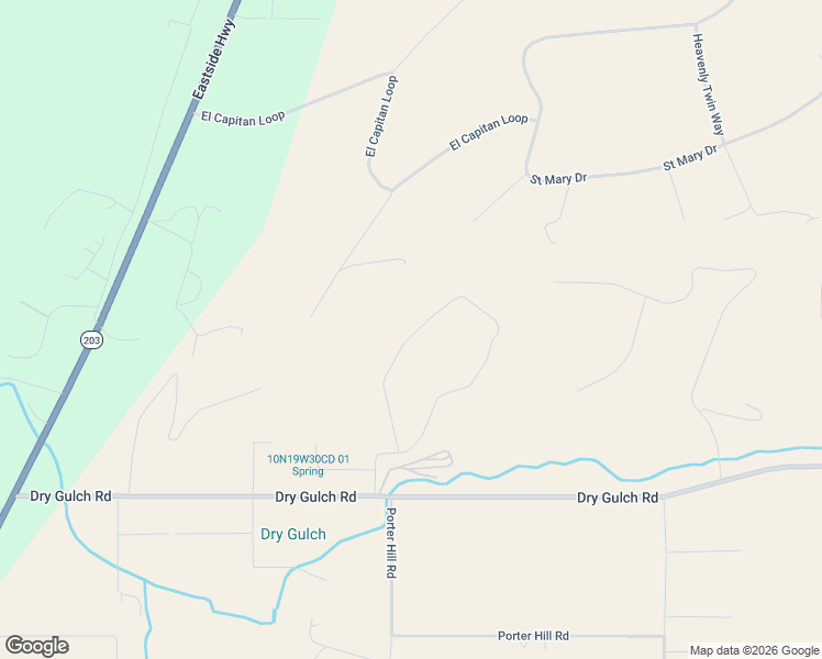 map of restaurants, bars, coffee shops, grocery stores, and more near in Florence