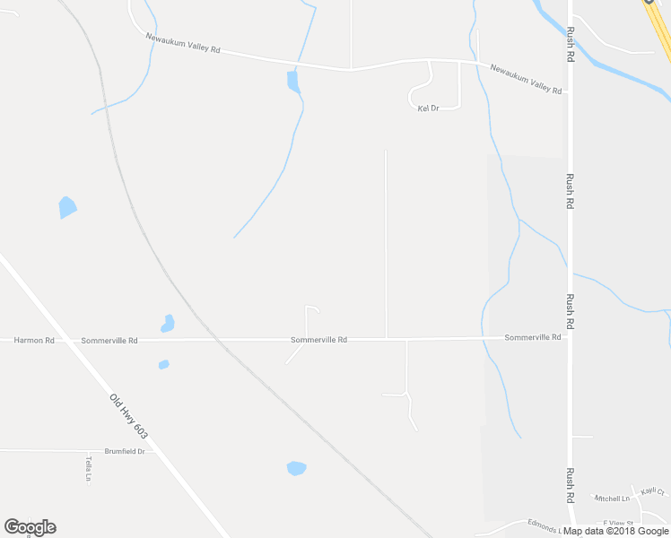 map of restaurants, bars, coffee shops, grocery stores, and more near 213 Sommerville Road in Chehalis