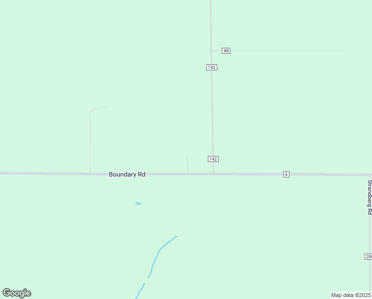 map of restaurants, bars, coffee shops, grocery stores, and more near 3725 County Road 4 in Mahtowa