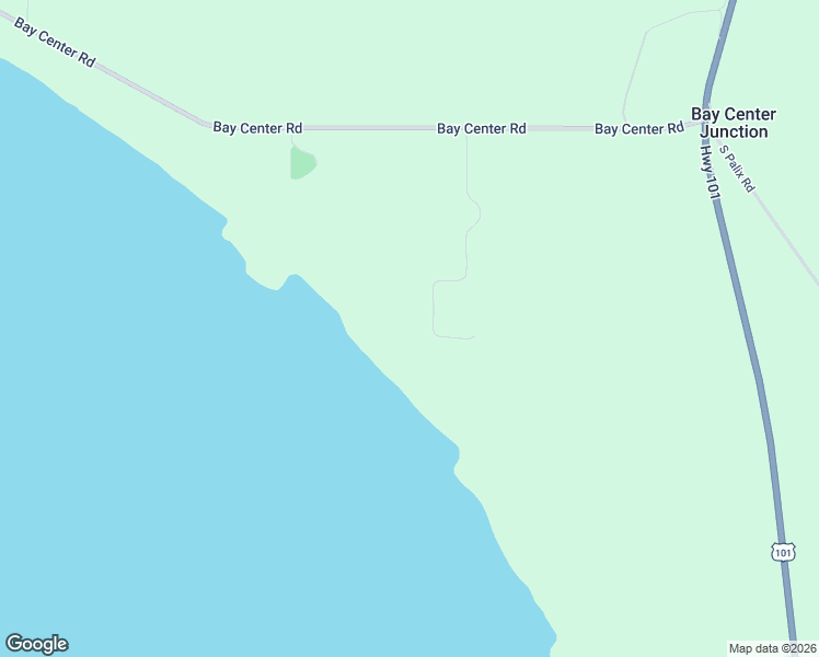 map of restaurants, bars, coffee shops, grocery stores, and more near 72 Bay Lane in South Bend