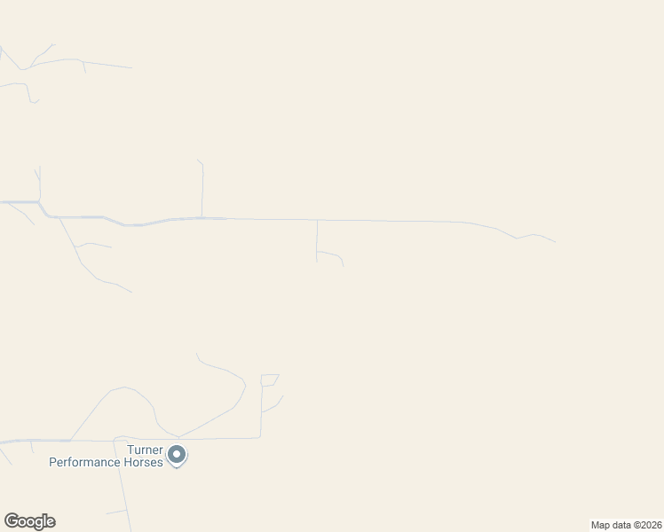 map of restaurants, bars, coffee shops, grocery stores, and more near 6131 Johnson Road in East Helena