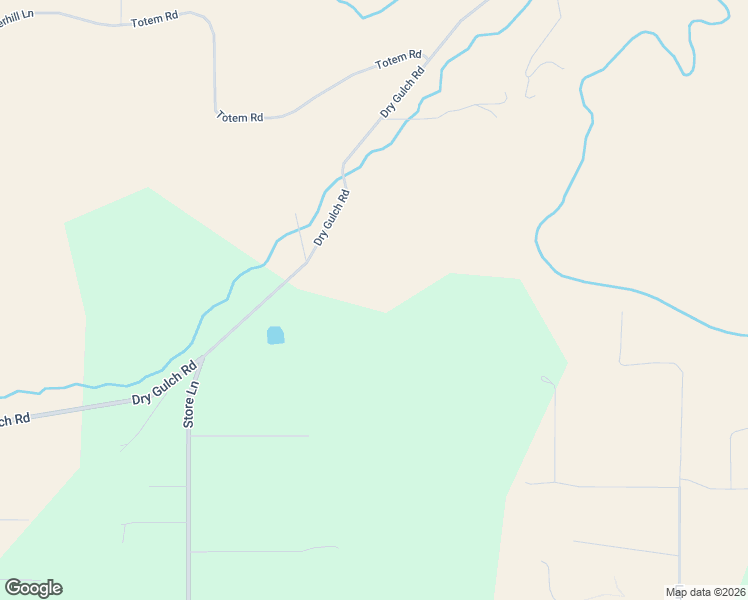 map of restaurants, bars, coffee shops, grocery stores, and more near 629 Dry Gulch Road in Stevensville