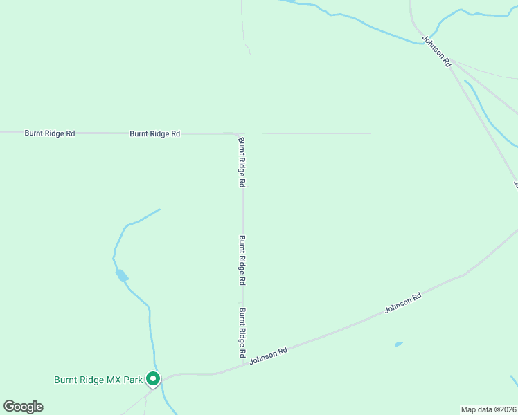 map of restaurants, bars, coffee shops, grocery stores, and more near 997 Burnt Ridge Road in Onalaska