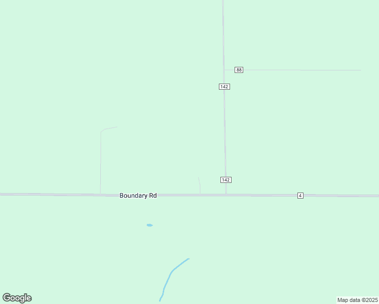 map of restaurants, bars, coffee shops, grocery stores, and more near 3725 County Road 4 in Mahtowa