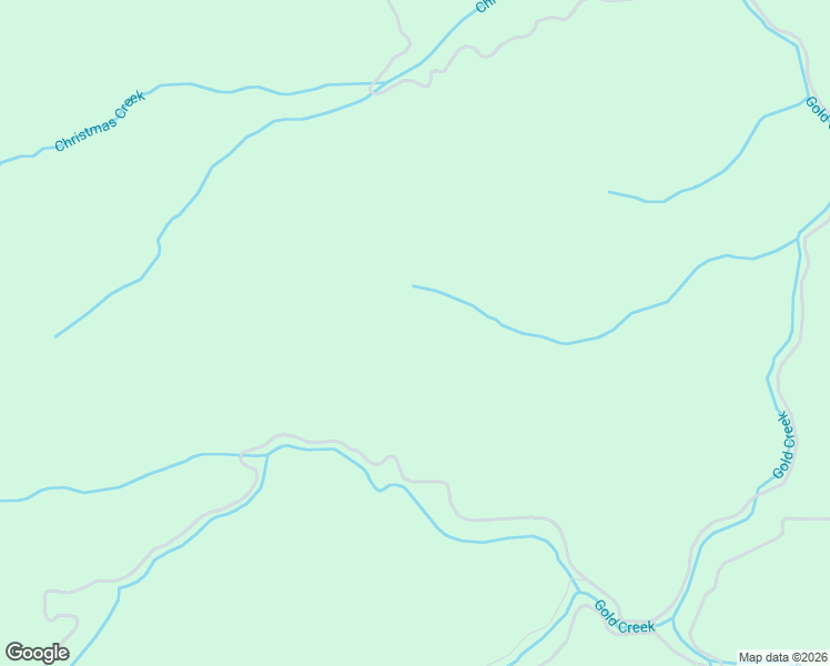 map of restaurants, bars, coffee shops, grocery stores, and more near in Slocum