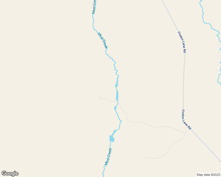 map of restaurants, bars, coffee shops, grocery stores, and more near 612 Hc 83 in Meagher County