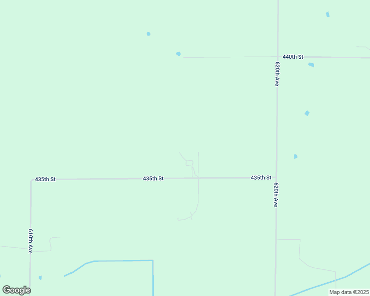 map of restaurants, bars, coffee shops, grocery stores, and more near in Sebeka