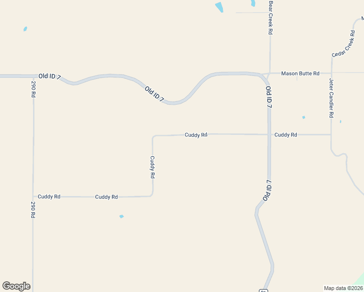 map of restaurants, bars, coffee shops, grocery stores, and more near in Southwick