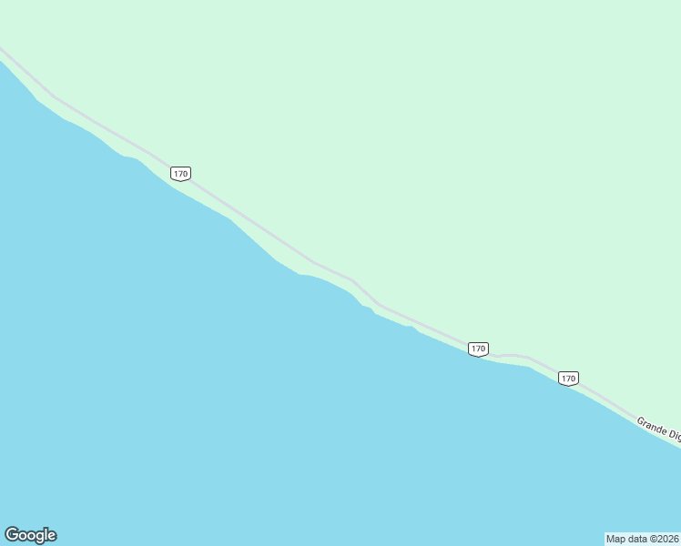 map of restaurants, bars, coffee shops, grocery stores, and more near in Alaska