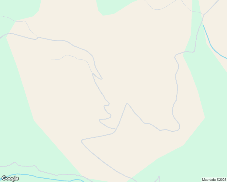 map of restaurants, bars, coffee shops, grocery stores, and more near in Tampico
