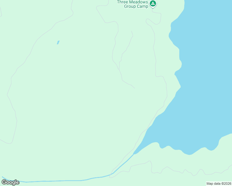 map of restaurants, bars, coffee shops, grocery stores, and more near in Orofino