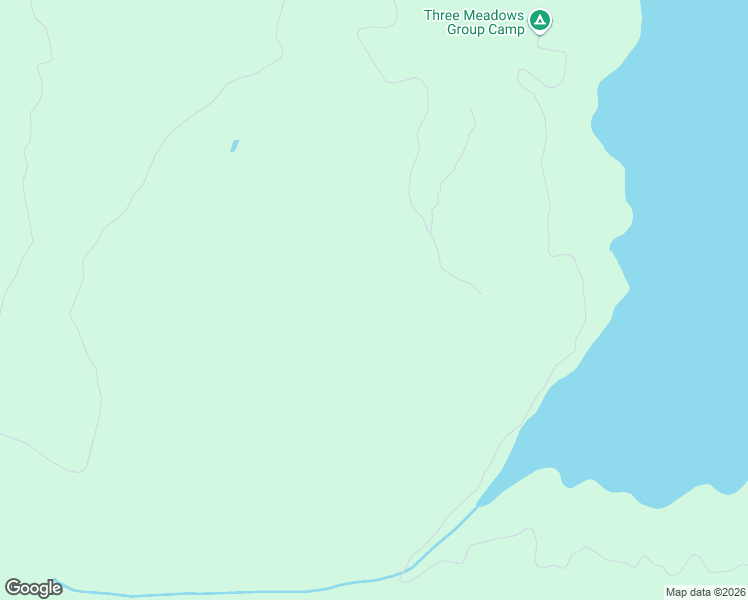 map of restaurants, bars, coffee shops, grocery stores, and more near 7362 South Dick's Creek Road in Kendrick