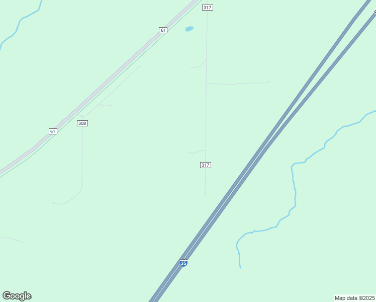 map of restaurants, bars, coffee shops, grocery stores, and more near 2427 Bromfield Road in Carlton