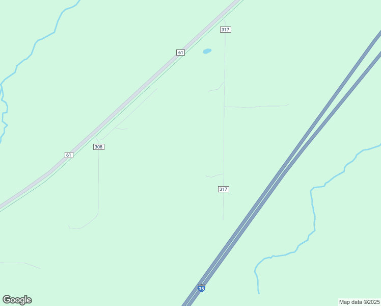 map of restaurants, bars, coffee shops, grocery stores, and more near 2427 Bromfield Road in Carlton