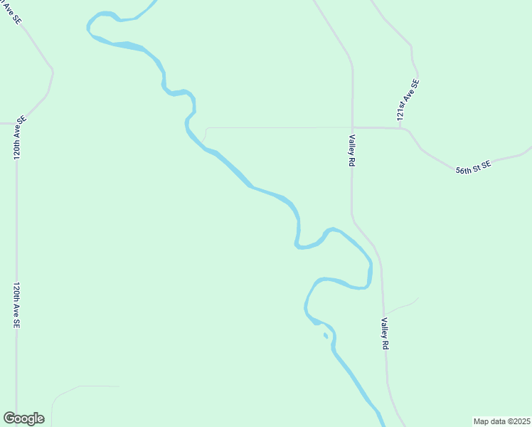 map of restaurants, bars, coffee shops, grocery stores, and more near in Eastedge