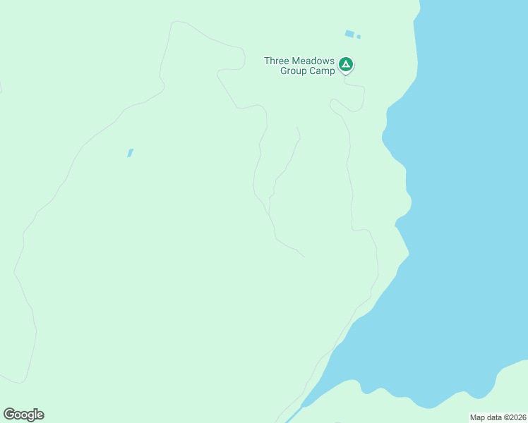 map of restaurants, bars, coffee shops, grocery stores, and more near 7362 South Dick's Creek Road in Kendrick