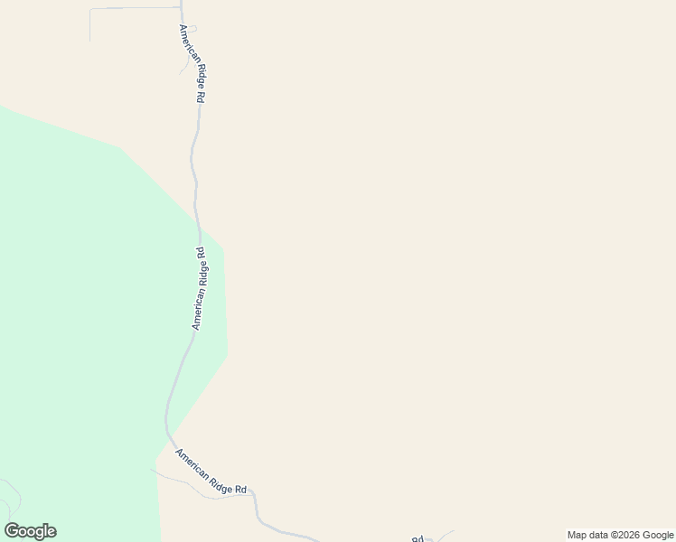 map of restaurants, bars, coffee shops, grocery stores, and more near in Juliaetta