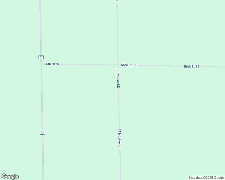 map of restaurants, bars, coffee shops, grocery stores, and more near in Christine