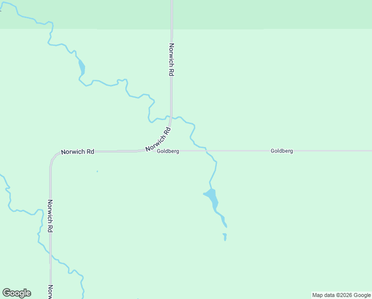 map of restaurants, bars, coffee shops, grocery stores, and more near in Matchwood
