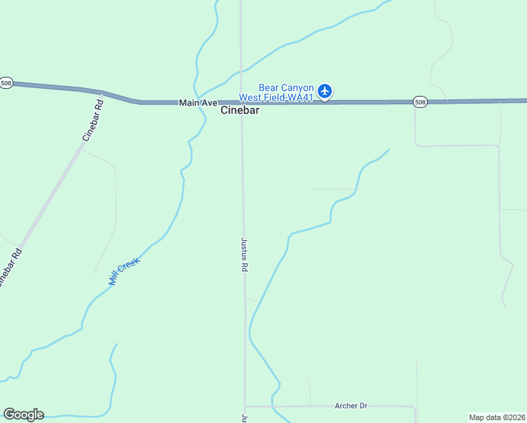 map of restaurants, bars, coffee shops, grocery stores, and more near in Cinebar