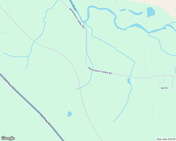 map of restaurants, bars, coffee shops, grocery stores, and more near 416 Newaukum Valley Road in Chehalis