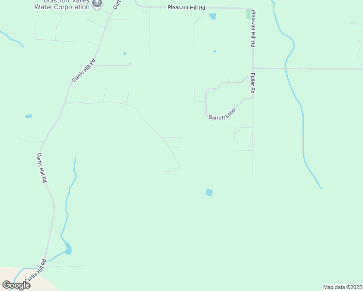 map of restaurants, bars, coffee shops, grocery stores, and more near 203 Sholes Drive in Chehalis