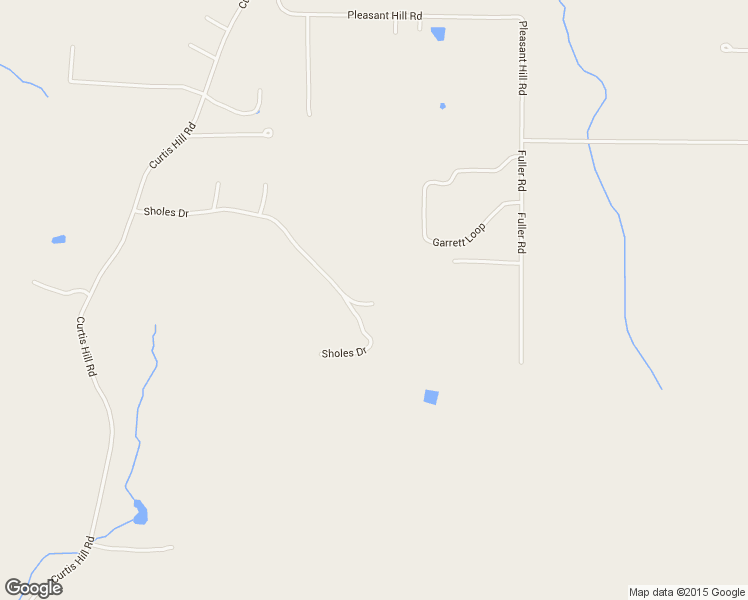map of restaurants, bars, coffee shops, grocery stores, and more near 203 Sholes Drive in Chehalis