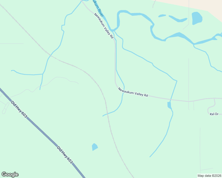 map of restaurants, bars, coffee shops, grocery stores, and more near 416 Newaukum Valley Road in Chehalis