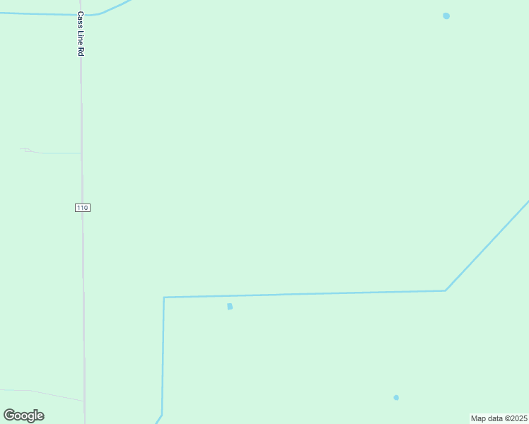 map of restaurants, bars, coffee shops, grocery stores, and more near in Oylen
