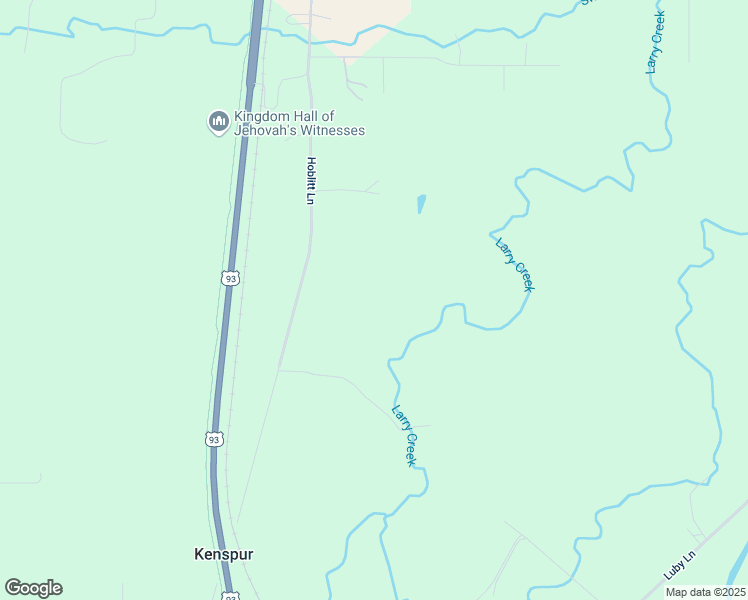 map of restaurants, bars, coffee shops, grocery stores, and more near 5030 Hoblitt Lane in Florence