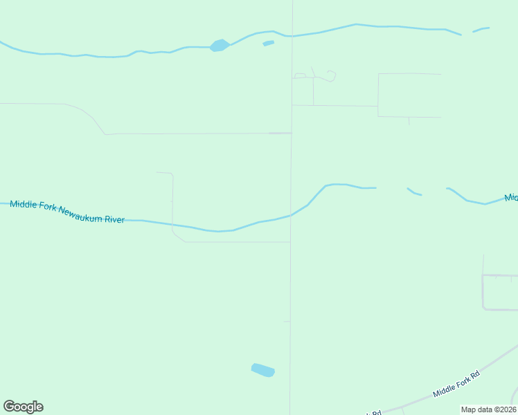 map of restaurants, bars, coffee shops, grocery stores, and more near 253 Kruger Road in Onalaska