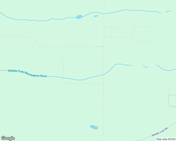 map of restaurants, bars, coffee shops, grocery stores, and more near 253 Kruger Road in Onalaska