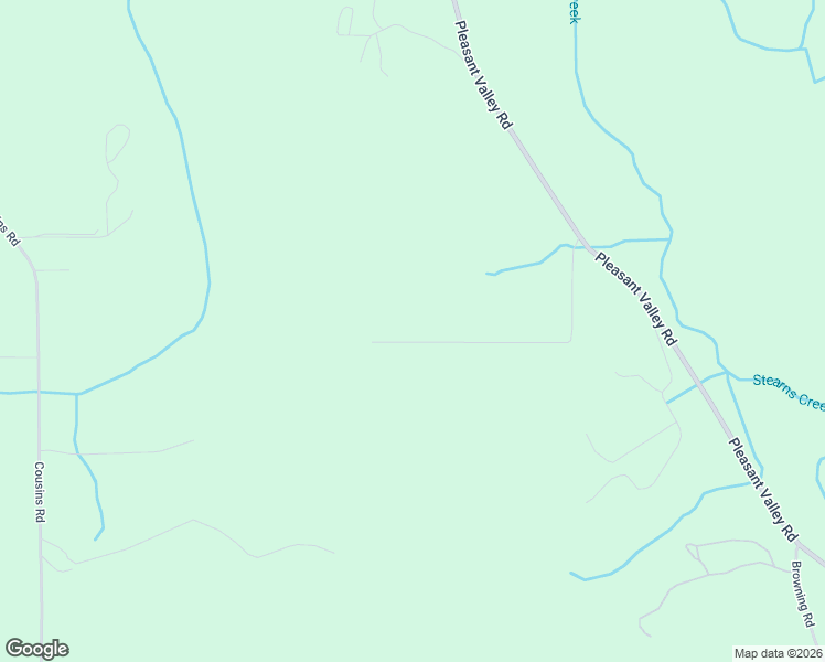 map of restaurants, bars, coffee shops, grocery stores, and more near 198 Valley Ridge Road in Chehalis